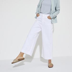 product/b/i/birkenstock_1024009_sandcastle_7.jpg