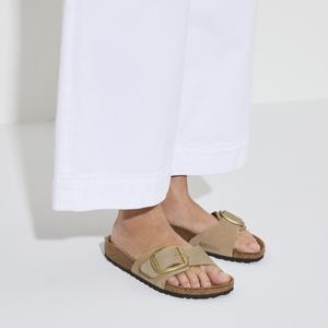 product/b/i/birkenstock_1024009_sandcastle_8.jpg