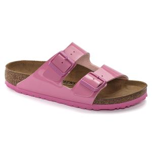 product/b/i/birkenstock_1024041-1024104_1-nw090525.jpg