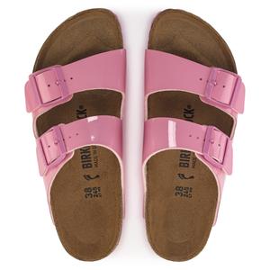 product/b/i/birkenstock_1024041-1024104_3-nw090525.jpg