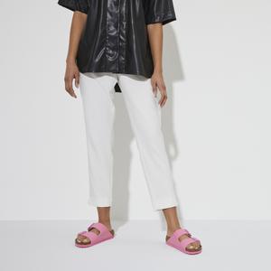 product/b/i/birkenstock_1024041-1024104_6-nw090525.jpg