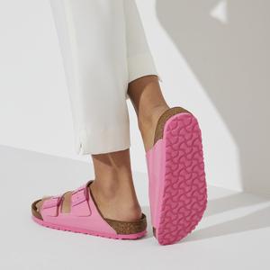product/b/i/birkenstock_1024041-1024104_8-nw090525.jpg