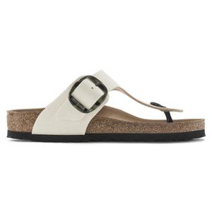 1024004-1024042-tongs-femme-birkenstock-gizeh-vegan-big-buckle-eggshell