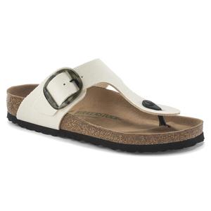 product/b/i/birkenstock_1024042-1024004_1-nw090525.jpg