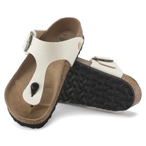 product/b/i/birkenstock_1024042-1024004_2-nw090525.jpg
