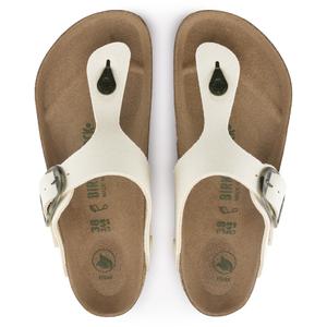 product/b/i/birkenstock_1024042-1024004_3-nw090525.jpg