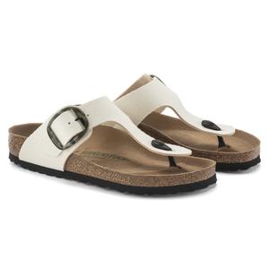 product/b/i/birkenstock_1024042-1024004_4-nw090525.jpg