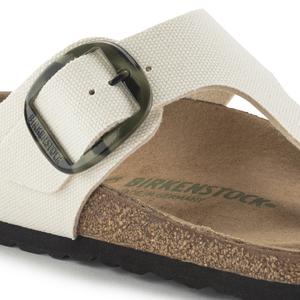 product/b/i/birkenstock_1024042-1024004_5-nw090525.jpg