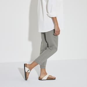 product/b/i/birkenstock_1024042-1024004_6-nw090525.jpg