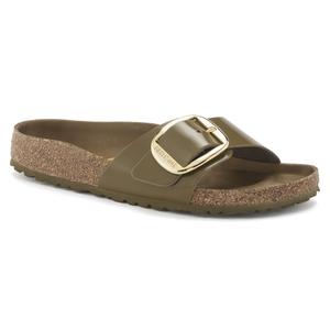 product/b/i/birkenstock_1024141_1.jpg