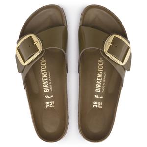 product/b/i/birkenstock_1024141_3.jpg