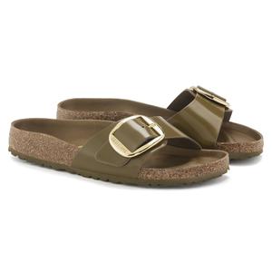 product/b/i/birkenstock_1024141_4.jpg