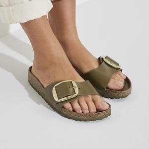 product/b/i/birkenstock_1024141_8.jpg