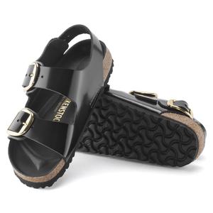 product/b/i/birkenstock_1024143-1024211_2-nw090525.jpg