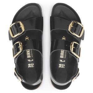 product/b/i/birkenstock_1024143-1024211_3-nw090525.jpg