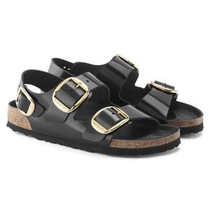 product/b/i/birkenstock_1024143-1024211_4-nw090525.jpg