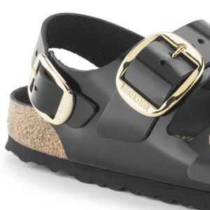 product/b/i/birkenstock_1024143-1024211_5-nw090525.jpg