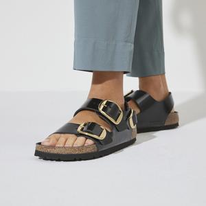 product/b/i/birkenstock_1024143-1024211_8-nw090525.jpg