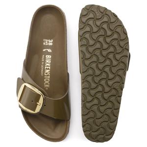 product/b/i/birkenstock_1024144_10.jpg