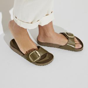 product/b/i/birkenstock_1024144_7.jpg
