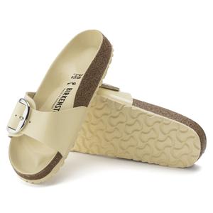 product/b/i/birkenstock_1024173-1024228_2-nw090525.jpg