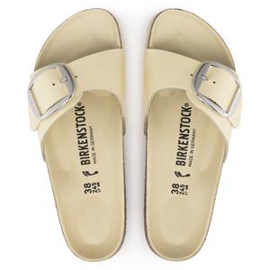 product/b/i/birkenstock_1024173-1024228_3-nw090525.jpg