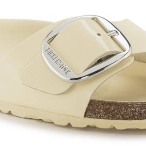 product/b/i/birkenstock_1024173-1024228_5-nw090525.jpg