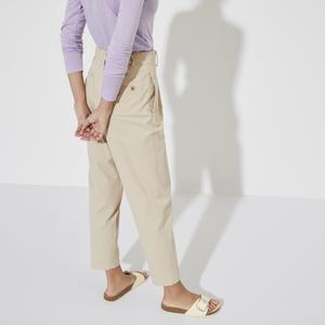 product/b/i/birkenstock_1024173-1024228_6-nw090525.jpg