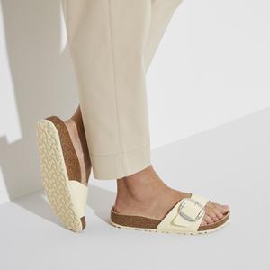 product/b/i/birkenstock_1024173-1024228_8-nw090525.jpg