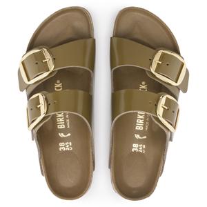 product/b/i/birkenstock_1024174-1024257_3-nw090525.jpg