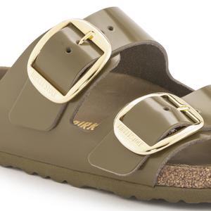 product/b/i/birkenstock_1024174-1024257_5-nw090525.jpg