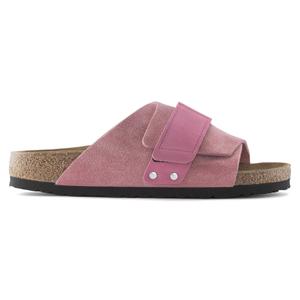 product/b/i/birkenstock_1024247-1024236_0-nw090525.jpg