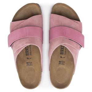 product/b/i/birkenstock_1024247-1024236_3-nw090525.jpg
