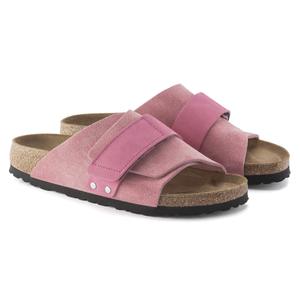 product/b/i/birkenstock_1024247-1024236_4-nw090525.jpg