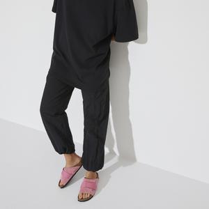 product/b/i/birkenstock_1024247-1024236_6-nw090525.jpg