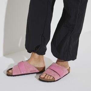 product/b/i/birkenstock_1024247-1024236_8-nw090525.jpg