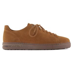 1024622-baskets-birkenstock-bend-low-decon-nubuck-leather-mink