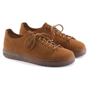 product/b/i/birkenstock_1024622_4.jpg