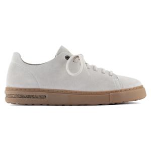 1024632-1024685-baskets-birkenstock-bend-low-decon-nubuck-leather-antique-white