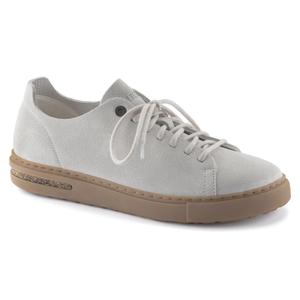 product/b/i/birkenstock_1024632-1024685_1-nw090525.jpg
