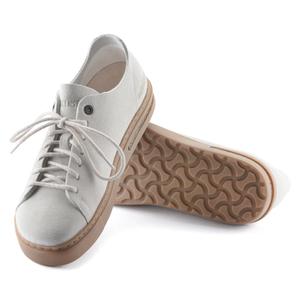 product/b/i/birkenstock_1024632-1024685_2-nw090525.jpg
