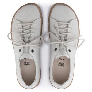 product/b/i/birkenstock_1024632-1024685_3-nw090525.jpg