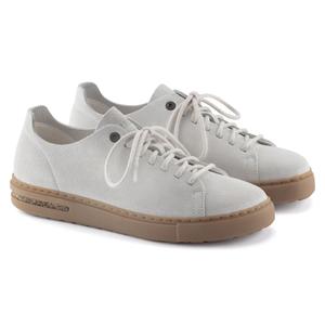 product/b/i/birkenstock_1024632-1024685_4-nw090525.jpg