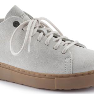 product/b/i/birkenstock_1024632-1024685_5-nw090525.jpg