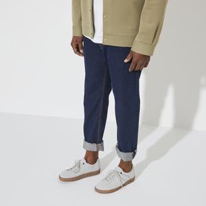 product/b/i/birkenstock_1024632-1024685_7-nw090525.jpg
