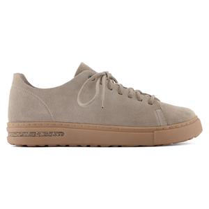 1024633-baskets-birkenstock-bend-low-decon-nubuck-leather-gray-taupe