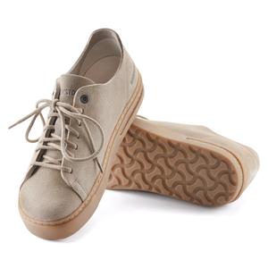 product/b/i/birkenstock_1024657_2.jpg