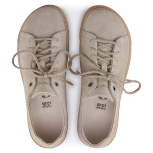 product/b/i/birkenstock_1024657_3.jpg