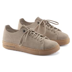 product/b/i/birkenstock_1024657_4.jpg
