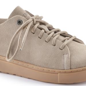 product/b/i/birkenstock_1024657_5.jpg